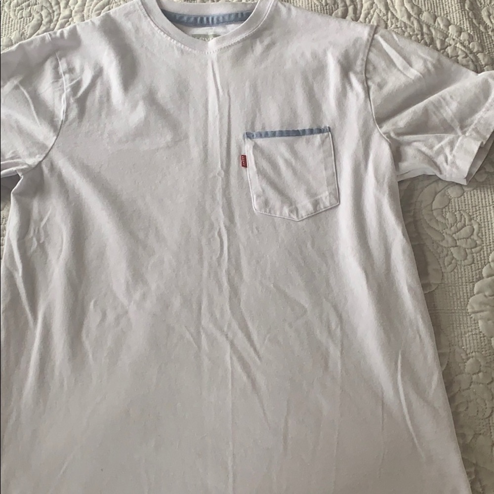Men’s tee